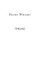 7prose