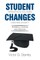 Student Retention in Colleges Changes Lives and Society