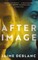 After Image
