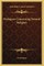 Dialogues Concerning Natural Religion