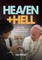 Heaven and Hell