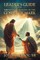 Leader's Guide for Miracles of Healing in the Gospel of Mark