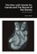 The Man with Hands for Hands and The Secret of the Stones
