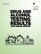 Drug and Alcohol Testing Results 2000 Annual Report