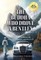 The Buddha Who Drove a Bentley