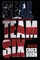 SEAL Team Six