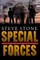 Special Forces