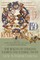 The Reigns of Edmund, Eadred and Eadwig, 939-959