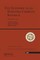 The Economy as an Evolving Complex System II