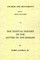 The Textual History of the Letter to the Romans