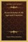 Secret Societies of All Ages and Countries