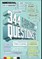 344 Questions