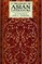 A Treasury of Asian Literature