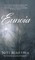 Eunoia