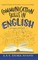 Communication Skills in English