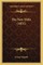 The New Dido (1851)