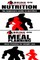 Nutrition & Meal Planning