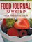 Food Journal To Write In