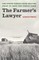 The Farmer's Lawyer