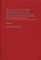 German and Austrian Expressionism in the United States, 1900-1939