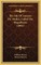 The Life Of Lorenzo De' Medici, Called The Magnificent (1862)
