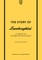 The Story of Lamborghini
