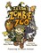 Zelda's Zombie Zoo