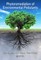 Phytoremediation of Environmental Pollutants