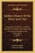 Schiller's History of the Thirty Years' War