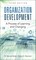 Organization Development