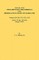 Abstracts of the Testamentary Proceedings of the Prerogative Court of Maryland. Volume XXVIII, 1751-1752, 1755. Libers