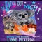 Watch Out Night
