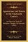Agnosticism and Theism in the Nineteenth Century