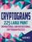 Cryptograms