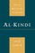 Al-Kindi