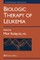 Biologic Therapy of Leukemia