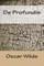De Profundis
