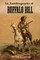 An Autobiography of Buffalo Bill