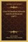 Lives Of Jonathan Edwards And David Brainerd (1837)