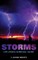 Storms