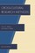 Cross-Cultural Research Methods, Second Edition