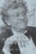 The Vonnegut Effect