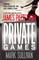 Private Games