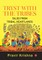 Tryst with the Tribes