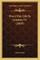 Every Day Life in London V1 (1839)