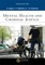 Mental Health and Criminal Justice