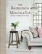 The Romantic Minimalist