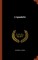 L'epaulette