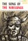 Song of the Nibelungs