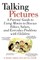 Talking Pictures